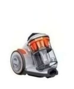 Vax C88-AM-B Air Mini Bagless Cylinder Vacuum Cleaner
